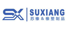头号玩家网页版